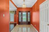 8216 Teakwood Drive - Photo 4