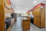 8216 Teakwood Drive - Photo 9