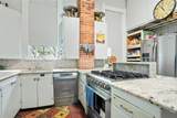 1105 Palo Pinto Street - Photo 17