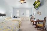 1105 Palo Pinto Street - Photo 29