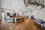 6537 Dover Terrace - Photo 17