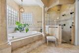 6537 Dover Terrace - Photo 19