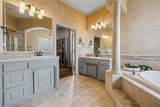 6537 Dover Terrace - Photo 20