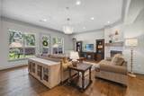 6537 Dover Terrace - Photo 24