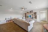6537 Dover Terrace - Photo 30
