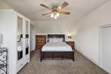 6537 Dover Terrace - Photo 32