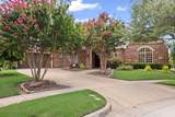6537 Dover Terrace - Photo 37