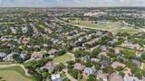 6537 Dover Terrace - Photo 39