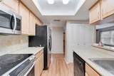 4301 Vintage Way - Photo 10