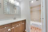 4301 Vintage Way - Photo 11