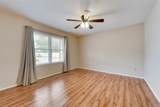 4301 Vintage Way - Photo 12