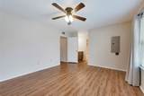 4301 Vintage Way - Photo 13
