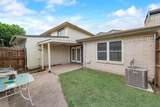 4301 Vintage Way - Photo 17