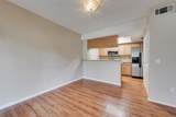 4301 Vintage Way - Photo 6