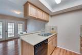 4301 Vintage Way - Photo 8