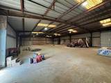 2107 19 & 24 Highway - Photo 4