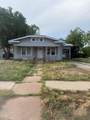1702 Sandefer Street - Photo 1