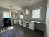 1702 Sandefer Street - Photo 10