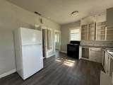 1702 Sandefer Street - Photo 11