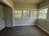 1702 Sandefer Street - Photo 12