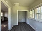 1702 Sandefer Street - Photo 13