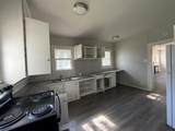 1702 Sandefer Street - Photo 14