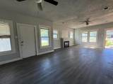 1702 Sandefer Street - Photo 15