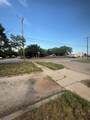 1702 Sandefer Street - Photo 16