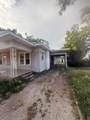 1702 Sandefer Street - Photo 17