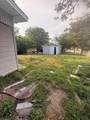 1702 Sandefer Street - Photo 18