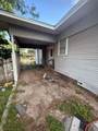 1702 Sandefer Street - Photo 19