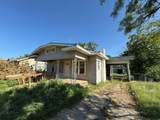 1702 Sandefer Street - Photo 2