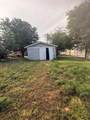 1702 Sandefer Street - Photo 20