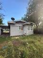1702 Sandefer Street - Photo 21