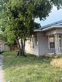 1702 Sandefer Street - Photo 22