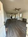 1702 Sandefer Street - Photo 23