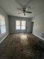1702 Sandefer Street - Photo 24