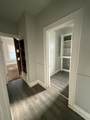 1702 Sandefer Street - Photo 25