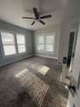 1702 Sandefer Street - Photo 26