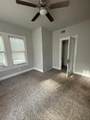 1702 Sandefer Street - Photo 27