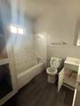 1702 Sandefer Street - Photo 28
