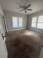 1702 Sandefer Street - Photo 29