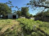 1702 Sandefer Street - Photo 3