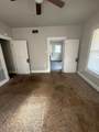 1702 Sandefer Street - Photo 30