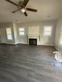 1702 Sandefer Street - Photo 31