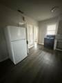 1702 Sandefer Street - Photo 32