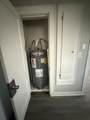 1702 Sandefer Street - Photo 33