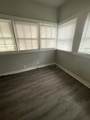 1702 Sandefer Street - Photo 34