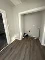 1702 Sandefer Street - Photo 35