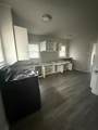 1702 Sandefer Street - Photo 36